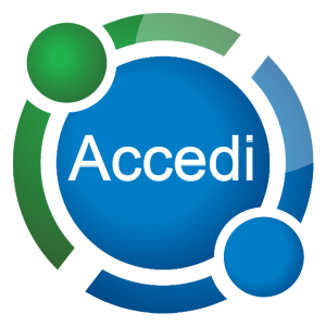 accedi alla webrecall